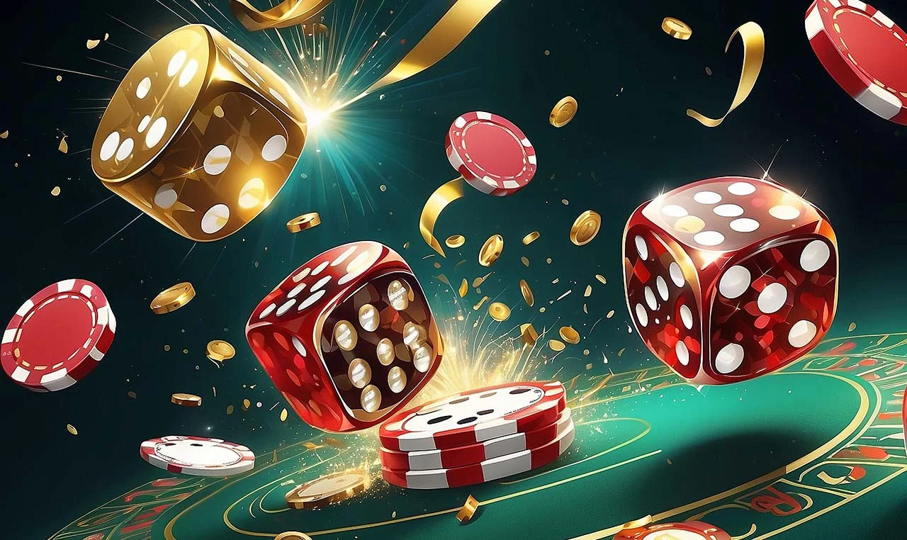 Ai kiểm chứng dữ liệu sảnh game cho bạn?